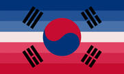 Transkorean